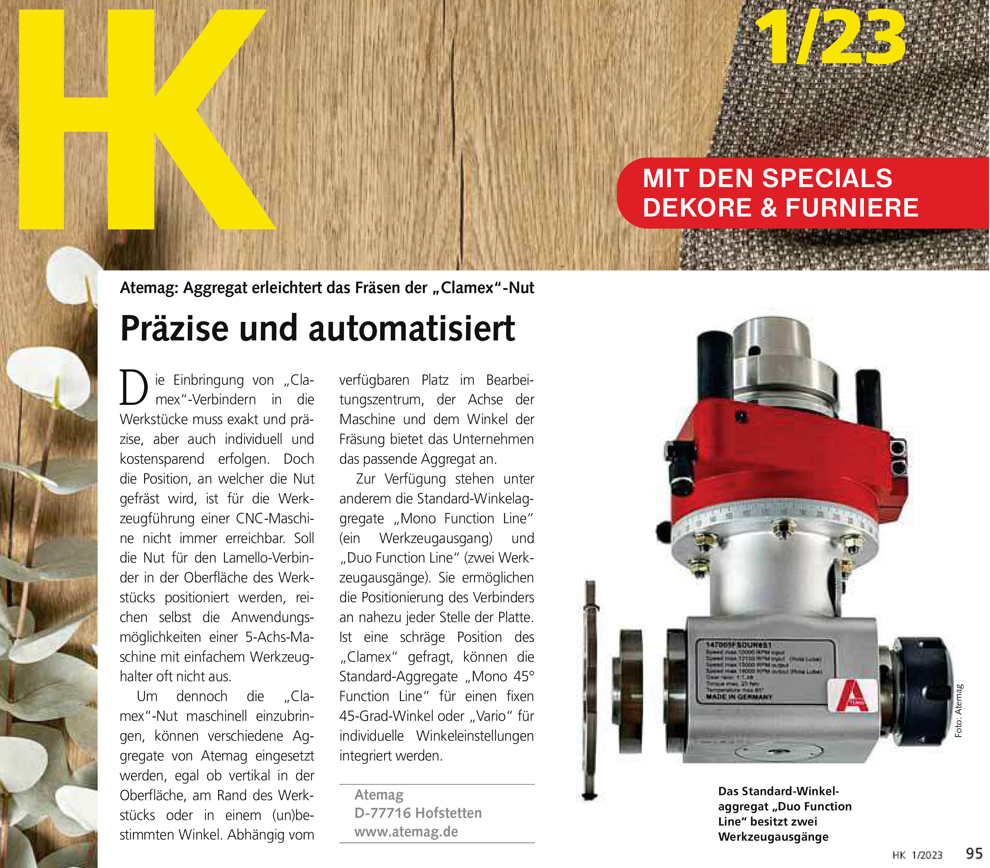 hk-berichtet-die-pr-zise-und-automatisierte-clamex-nut-atemag